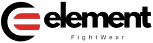 Element Fight Wear