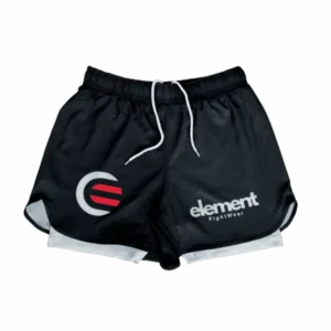 Element FightWear Premium Fightshorts