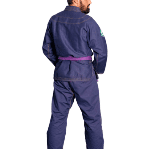 Element ProComp Kimono Brasil Edition - Image 2