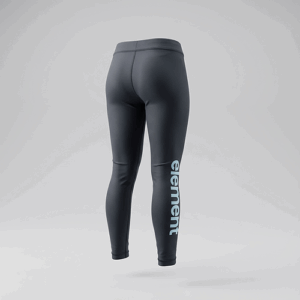 Element FightWear Unisex Spats - Image 2