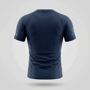 Element "The Shadow" Rashguard - Image 2