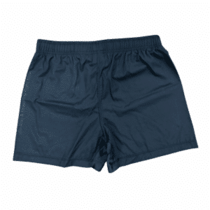 Element "The Shadow" Fight Shorts - Image 2
