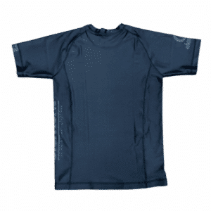 Element "The Shadow" Rashguard - Image 2