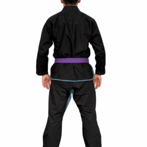 Element Obsidian Gi - Image 2