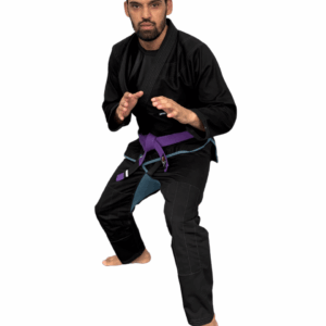 Element Obsidian Gi - Image 3