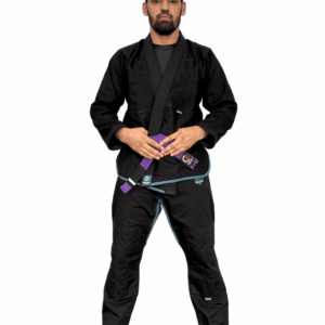 Element Obsidian Gi - Image 1