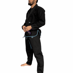 Element Obsidian Gi - Image 5