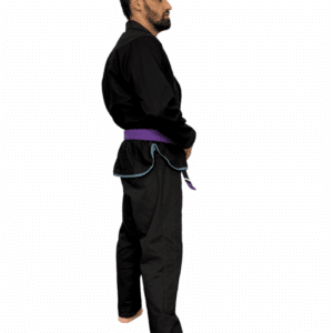 Element Obsidian Gi - Image 4