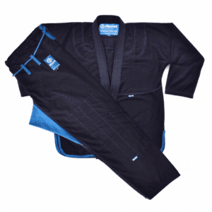 Element Obsidian Gi - Image 6