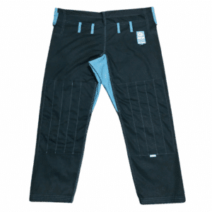 Element Obsidian Gi - Image 7