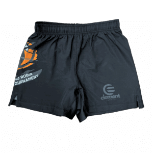 GI x EFW Fight Shorts - Image 6
