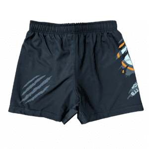 GI x EFW Fight Shorts - Image 5