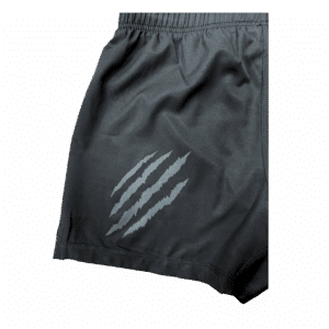 GI x EFW Fight Shorts - Image 3