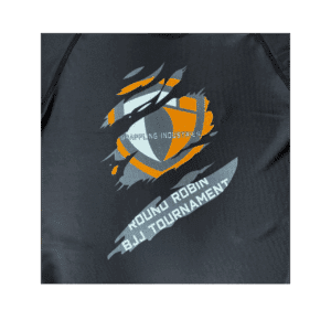 GI x EFW Rashguard - Image 8