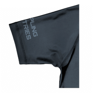 GI x EFW Rashguard - Image 6