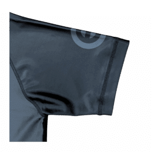 GI x EFW Rashguard - Image 7