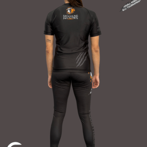 GI x EFW Spats - Image 5