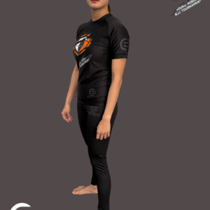 GI x EFW Spats - Image 7