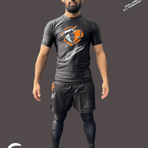 GI x EFW Rashguard - Image 3