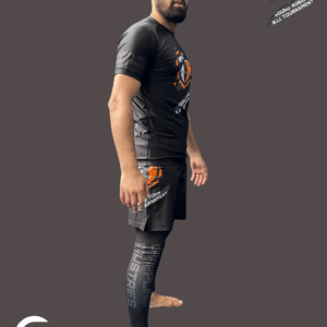GI x EFW Rashguard - Image 5