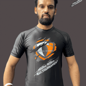 GI x EFW Rashguard - Image 4