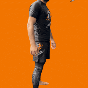 GI X EFW NO-GI BUNDLE - Image 2