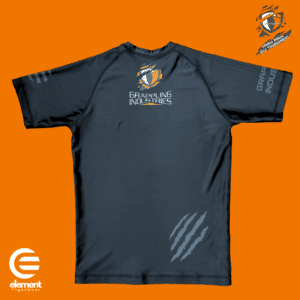 GI X EFW NO-GI BUNDLE - Image 4