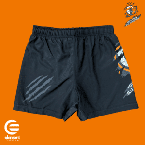 GI X EFW NO-GI BUNDLE - Image 7