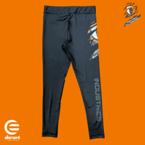 GI X EFW NO-GI BUNDLE - Image 6
