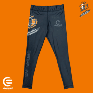 GI X EFW NO-GI BUNDLE - Image 5