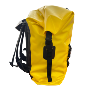 Element AquaPack BJJ Pro Yellow - Image 4