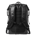 Element Aqua ProPack Black Back
