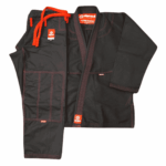 Element Aspire Gi Black 1