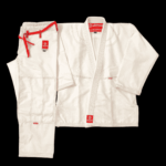 Element Aspire Gi White 1