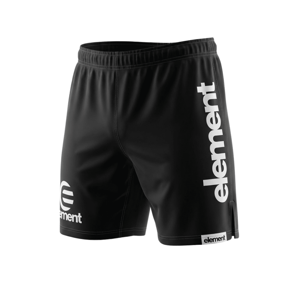 Element Basics Fight Short
