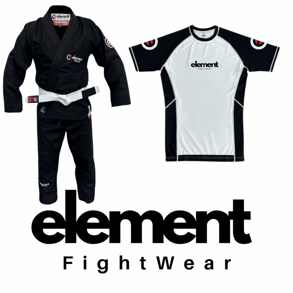 Element Bundle 1