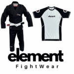 Element Bundle 1