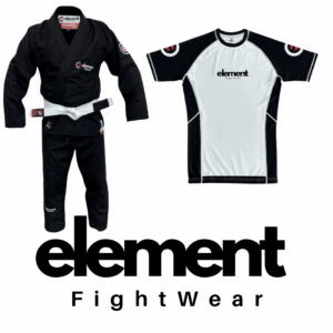Element Bundle 1