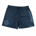 Element FightShort The Shadow front 600x600 1 1