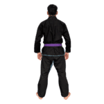 Element Obsidian Gi Back 1 1