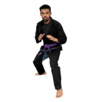 Element Obsidian Gi Front 2 1 1