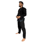 Element Obsidian Gi Front Left 1 1