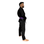 Element Obsidian Gi Front Right 1 1