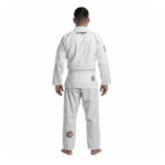 Element Prelude Gi Back