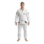 Element Prelude Gi Front