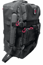 Element ProComp Gear Bag 1 1