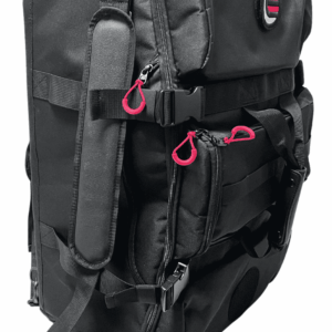 Element ProComp Gear Bag