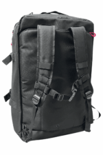 Element ProComp Gear Bag 2 1