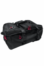Element ProComp Gear Bag 3 1