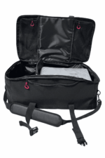 Element ProComp Gear Bag 4 1